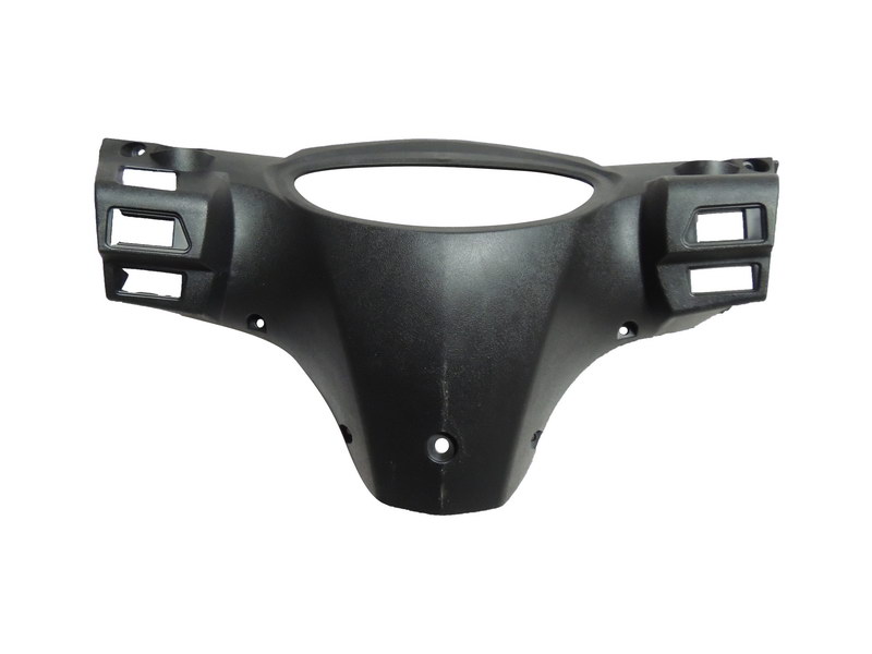 K.M YATAĞI ( BEAUTY )